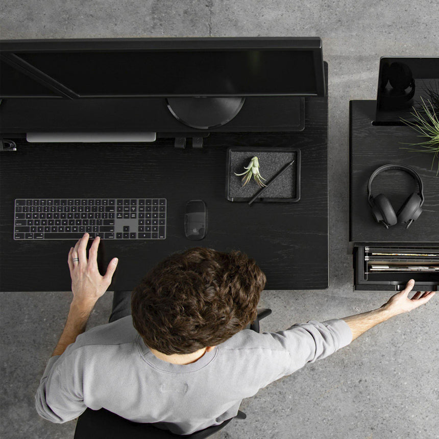 Modern Computer Tables Desks