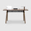 ARTIFOX Desk - Walnut