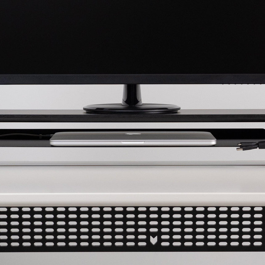 ARTIFOX Lift - Black Oak 