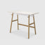 Desk - White Oak-A R T I F O X