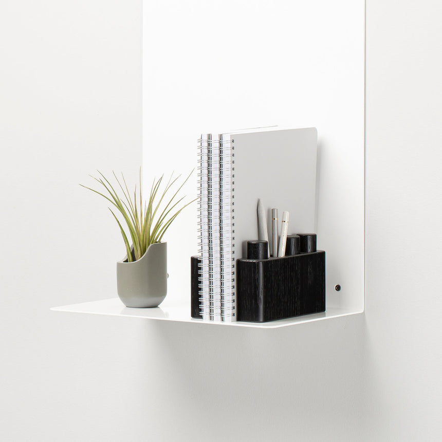 ARTIFOX Pegs - Black Oak 