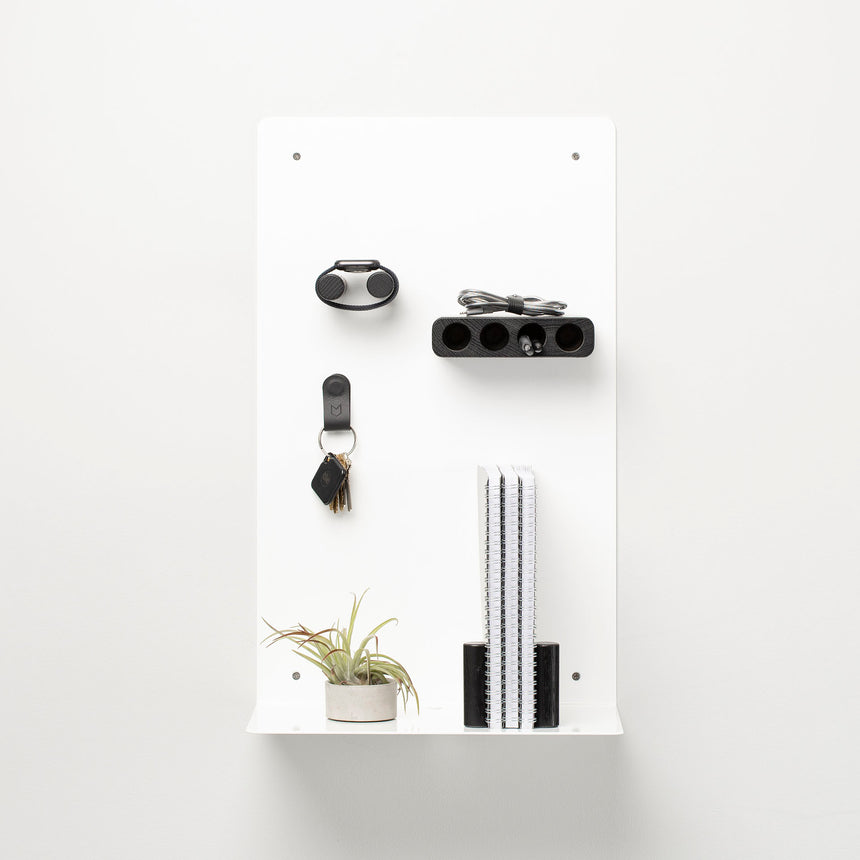 ARTIFOX Pegs - Black Oak 