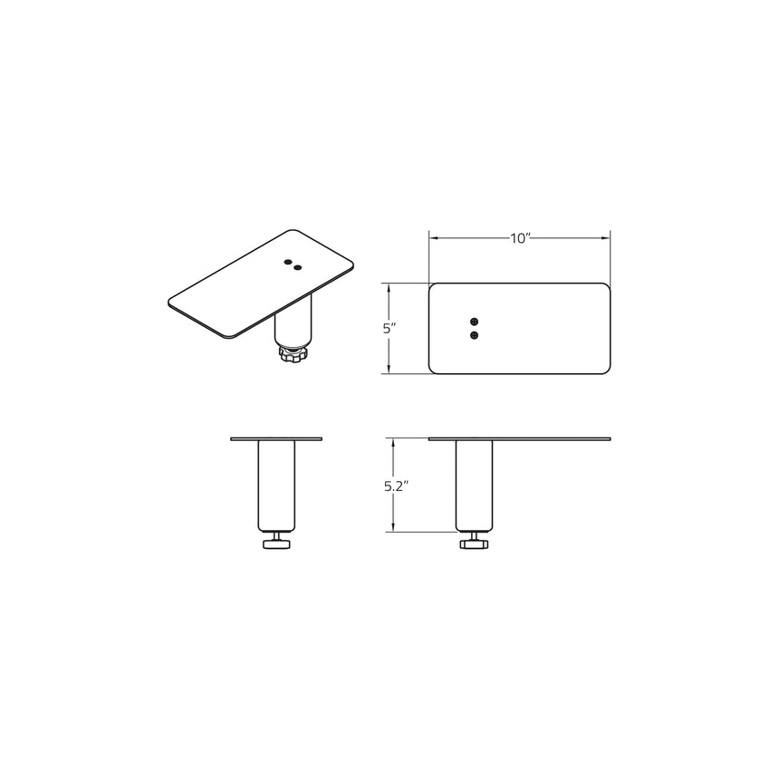 Beatmaker Bundle - ARTIFOX