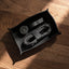 ARTIFOX Valet Tray - Black