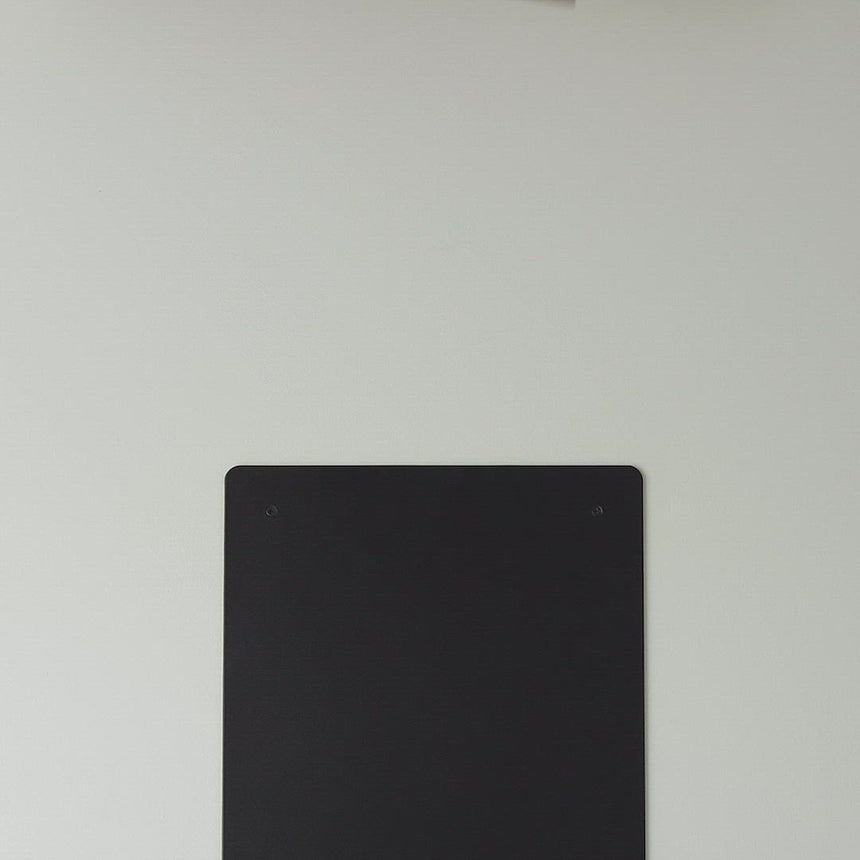 ARTIFOX Shelf - Black